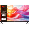 TCL 40L5A - зображення 1