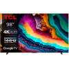 TCL 98UHD870 - зображення 1