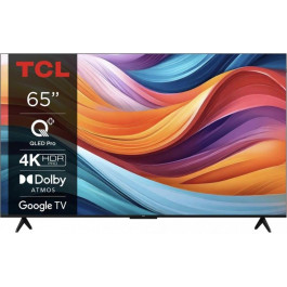   TCL 65T7B