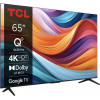 TCL 65T7B - зображення 3