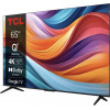 TCL 65T7B - зображення 4