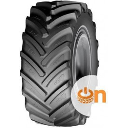   LingLong LR650 (600/65R28 150/147D/A8)