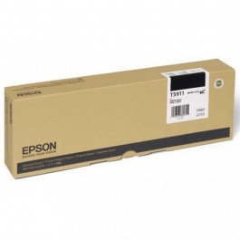   Epson C13T591800