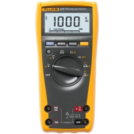   Fluke 177