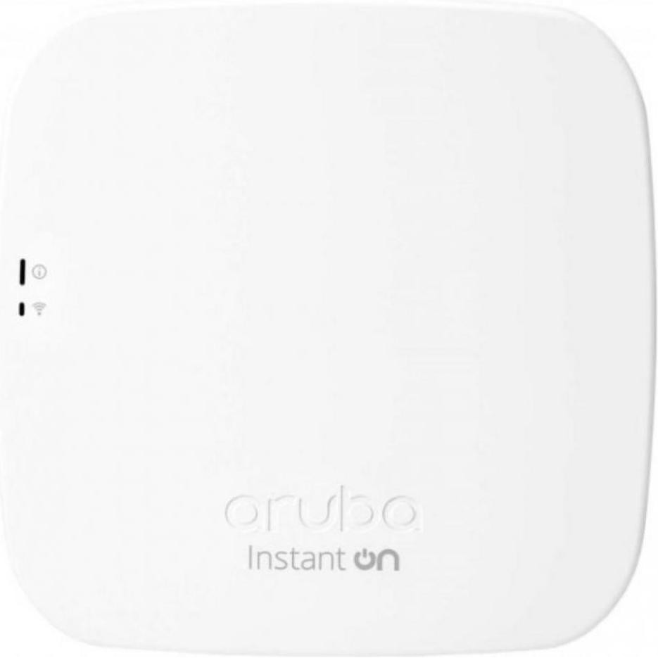 HP Aruba Instant On AP12 (R2X01A) - зображення 1