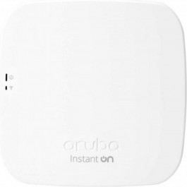   HP Aruba Instant On AP12 (R2X01A)