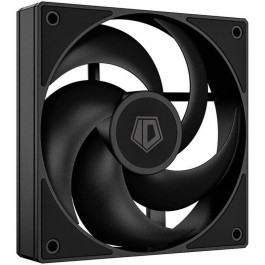   ID-COOLING AS-120-K