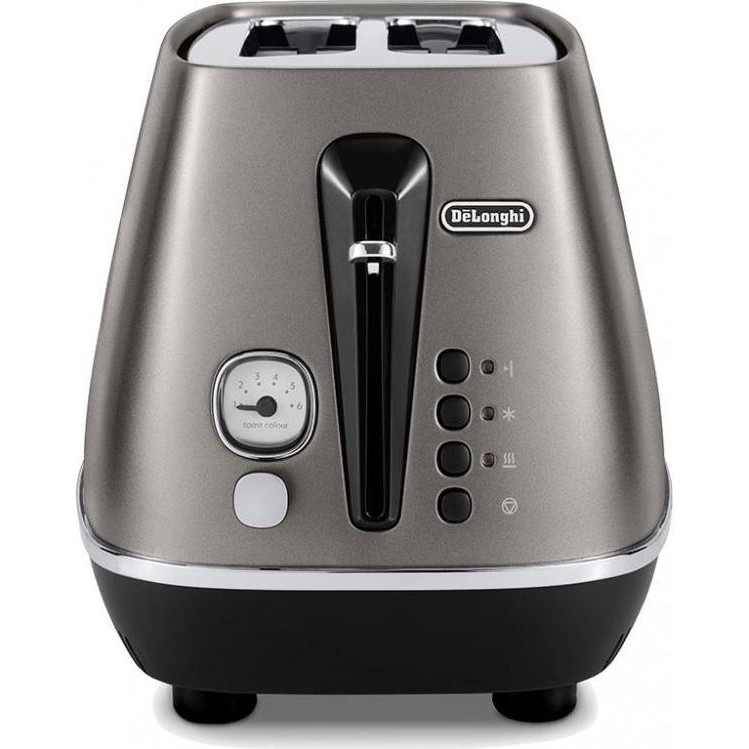 Delonghi CTIN 2103.TB - зображення 1