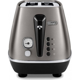   Delonghi CTIN 2103.TB