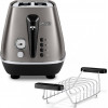 Delonghi CTIN 2103.TB - зображення 2