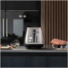 Delonghi CTIN 2103.TB - зображення 5