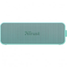   Trust Zowy Max Bluetooth Speaker Mint (23827)