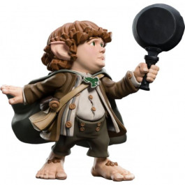   Weta Workshop Lord Of The Ring: Samwise (865002526)