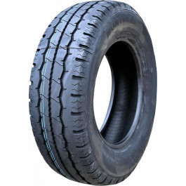   Waterfall tyres LT-200 (205/65R16 107R)