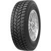 Petlas Full Grip PT935 (205/70R15 106R) - зображення 1