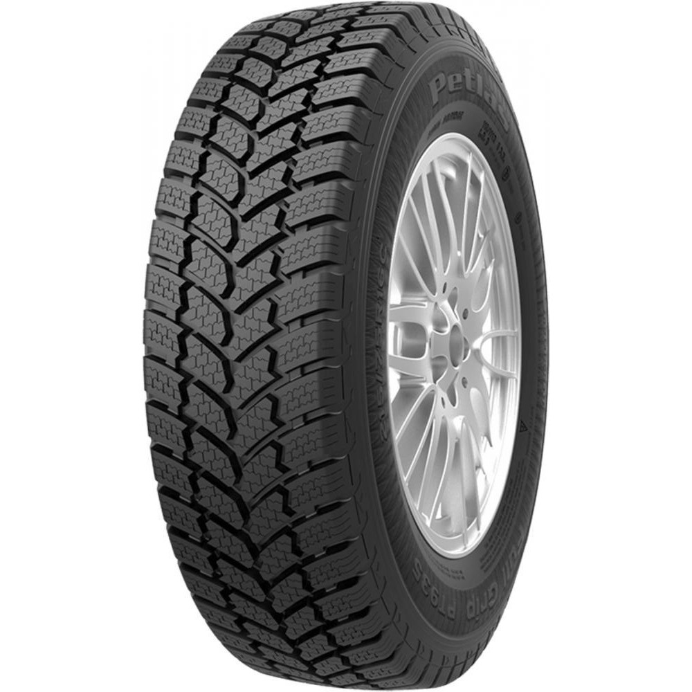 Petlas Full Grip PT935 (205/70R15 106R) - зображення 1