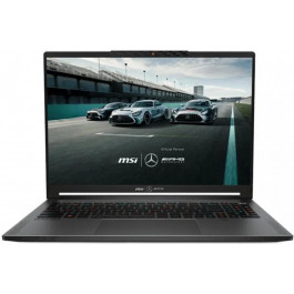   MSI Stealth 16 Mercedes Amg A1VGG (A1VGG-276PL)