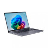 Acer Swift Go 14 AI SFG14-01 (NX.KYXEU.005) - зображення 3