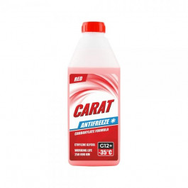    CARAT G12+ KR82325