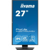 iiyama ProLite XUB2792UHSU-B6 - зображення 2