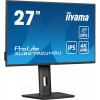 iiyama ProLite XUB2792UHSU-B6 - зображення 3