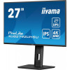 iiyama ProLite XUB2792UHSU-B6 - зображення 4