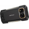 Ulefone Armor 27T 12/256GB Black - зображення 5