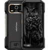 Ulefone Armor 27 12/256GB Black - зображення 1