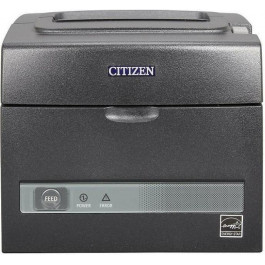   Citizen CT-S310II USB+RS-232 (CTS310IIEBK)