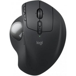   Logitech MX Ergo S Graphite (910-007260)