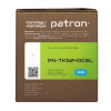 Patron Тонер-картридж  Kyocera Mita TK-5240C cyan Green Label (PN-TK5240CGL) - зображення 4