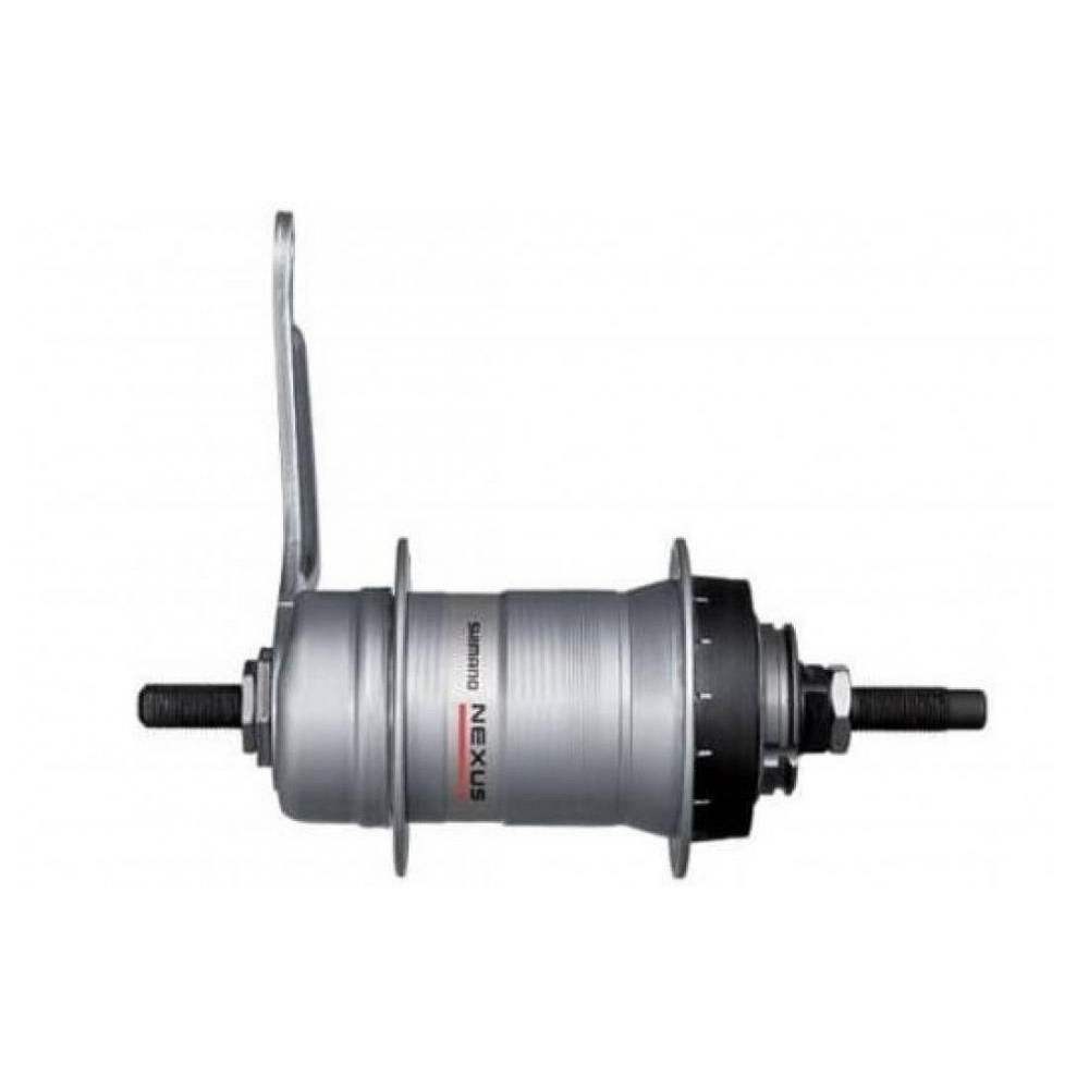 Shimano Втулка задня  Nexus SG-3C41 36 шп. без компонентів - зображення 1