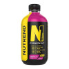 Nutrend N1 Drink 330 ml Tropical Fruits - зображення 1