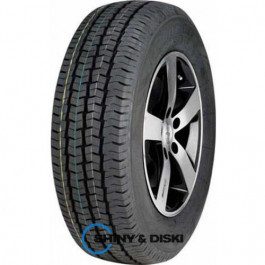   Ovation Tires V-02 (235/65R16 121R)