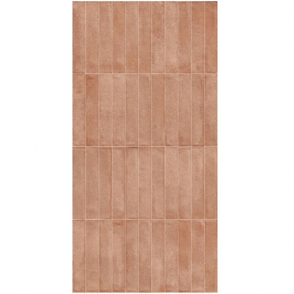 Marazzi Crogiolo ArtCraft MGU3 - зображення 1