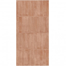   Marazzi Crogiolo ArtCraft MGU3