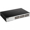 D-Link GO-SW-24G - зображення 1