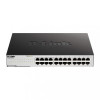 D-Link GO-SW-24G - зображення 2