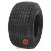 Petlas Petlas UN-1 (c/х) 10.00/75 R15.3 123A8 PR10 TT - зображення 1