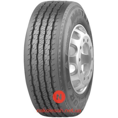 Matador FR2 Master (275/70R22.5 148/145L) - зображення 1