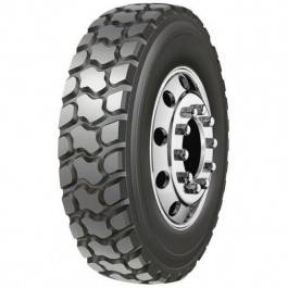   Firemax Firemax FM99 295/80 R22.5 152/149L