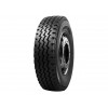 Ovation Tires Ovation VI-011 315/80 R22.5 156/152L - зображення 1