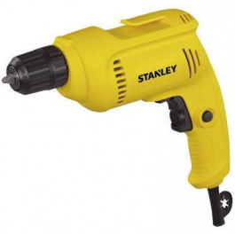   Stanley STDR5510C