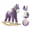 Milly Mally Pony Purple - зображення 5