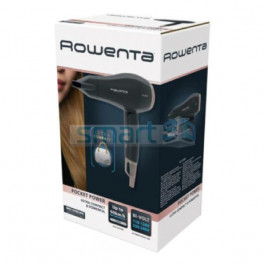   Rowenta CV1720