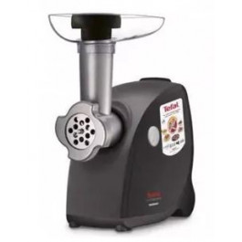   Tefal NE448838