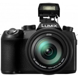   Panasonic Lumix DMC-FZ1000 II (DC-FZ10002EE)