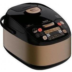 Tefal RK901F32 - зображення 1