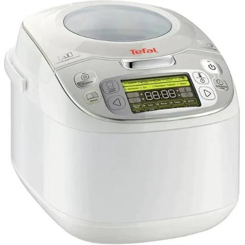 Tefal RK812132 - зображення 1