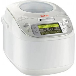   Tefal RK812132